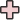 Medical