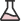 Biotechnology