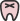 Dental